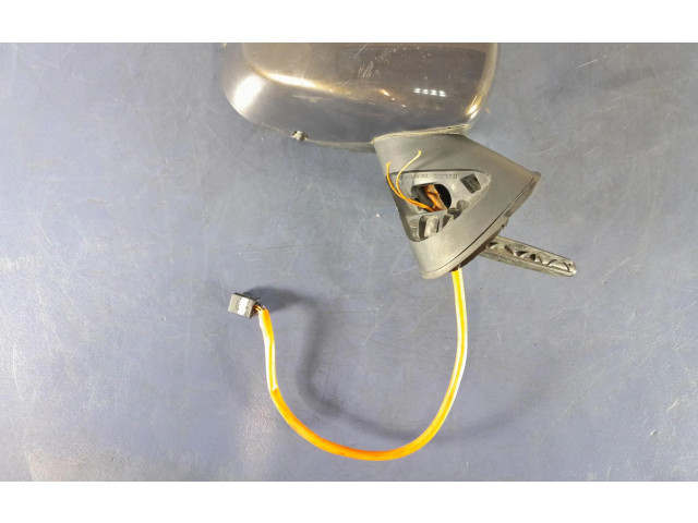 Zpětné zrcátko Renault Modus 2005