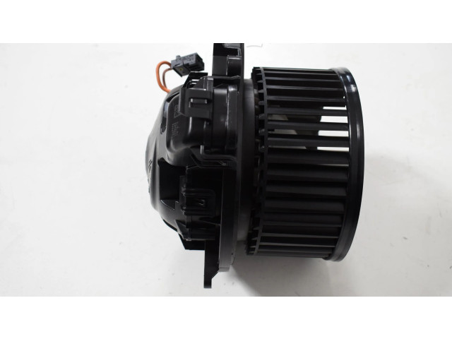 Вентилятор печки T947769 BMW M4 F82 F83