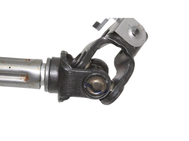 Рулевая рейка 9824740280 Peugeot 2008 II 2019 - года