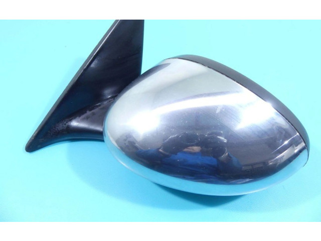 Zpětné zrcátko Rover 75 2000 IMPRK1304986