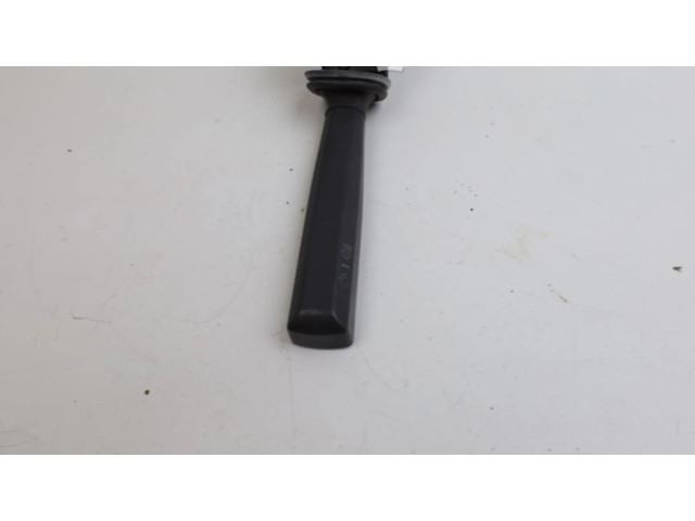 Включатель стеклоочистителей 9162452, 9162452 Volvo C70