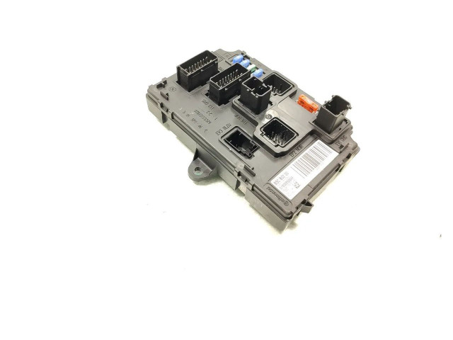 Блок предохранителей S180085004F, BSCB0200   Peugeot Expert    