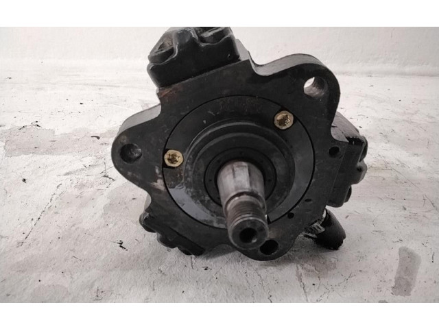 Vstřikovací čerpadlo 46811230, 182B4000 Fiat Multipla