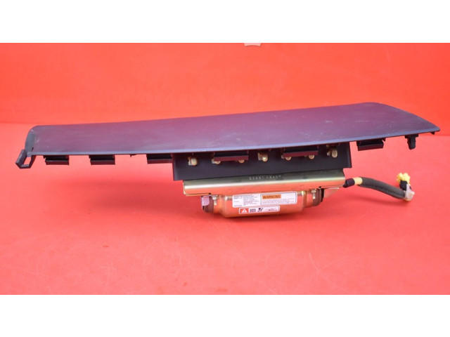 Подушка безопасности пассажира 77850-SEA-G81, 77850-SEA-G81   Honda Accord