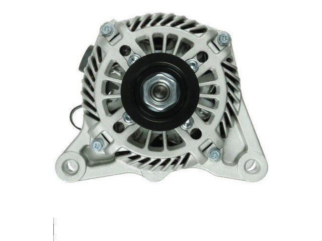 Генератор CA1687, 3EFFE Citroen C2