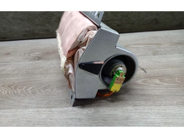 Подушка безопасности пассажира 570603700, 9191928 Volvo S60