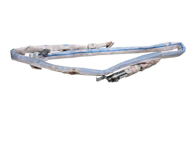 Боковая подушка безопасности 3V5880741D Skoda Superb B8 (3V)