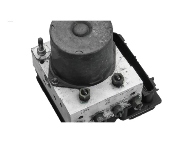 Блок управления АБС 0265230289, 001-002-001400E   Citroen C4 I