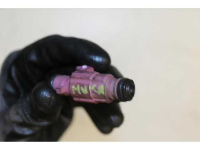 Vstřikovač    Lancia Musa  pro naftový motor 1.2 843A1000 