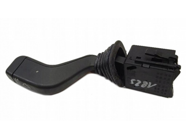 Переключатель дворников 9185413 Opel Meriva A