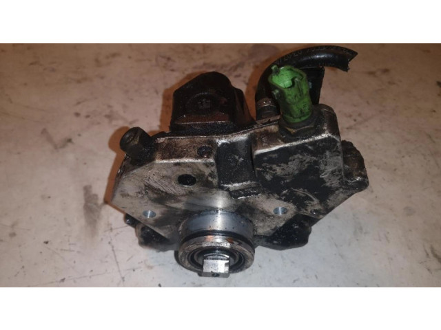 Vstřikovací čerpadlo 30756125, A181-15 Volvo XC90