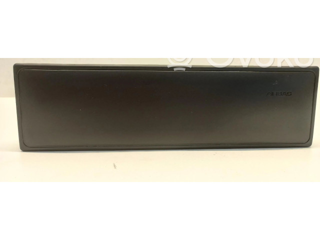 Подушка безопасности для колен 57C880841E   Skoda Karoq