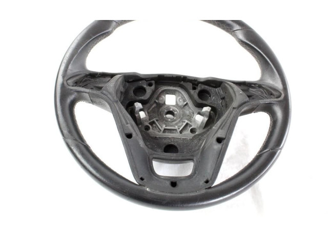 Руль Lancia Delta   -  года 71771921      