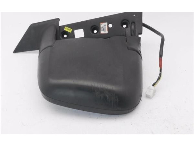 Zpětné zrcátko Hyundai H-100 2007 876204A520, E11015417