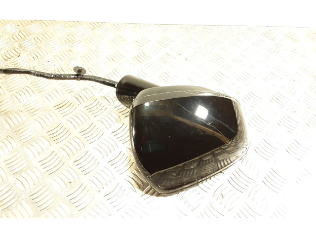 Zpětné zrcátko pravé Volvo S90, V90 2018 048506, A049504