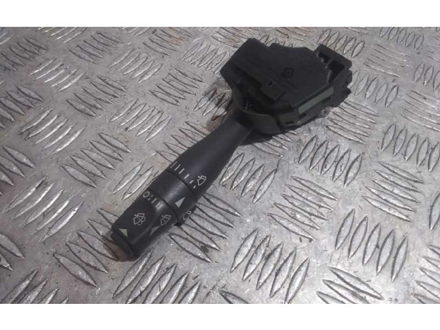 Ручка стеклоочистителей 1X4317A553AD Jaguar X-Type