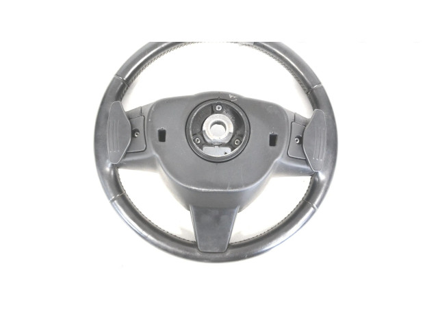 Руль Jaguar XF X250 2007-2015 года CX23ABLEG