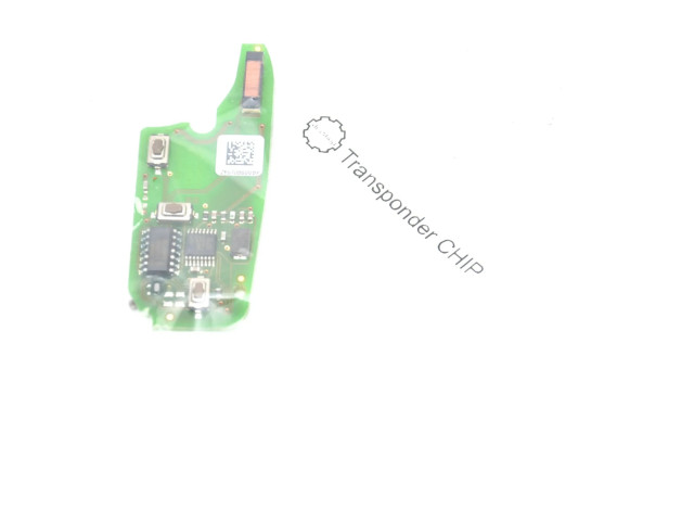 Řídící jednotka 55182953, 19242YBA Fiat Stilo 2001