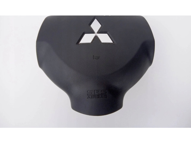 Подушка безопасности пассажира 7030A263XA Mitsubishi Pajero Sport II