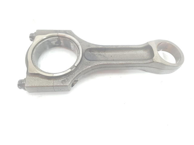 Шатун N47D20A 8473776, 11248473776    BMW 3 E92 E93  