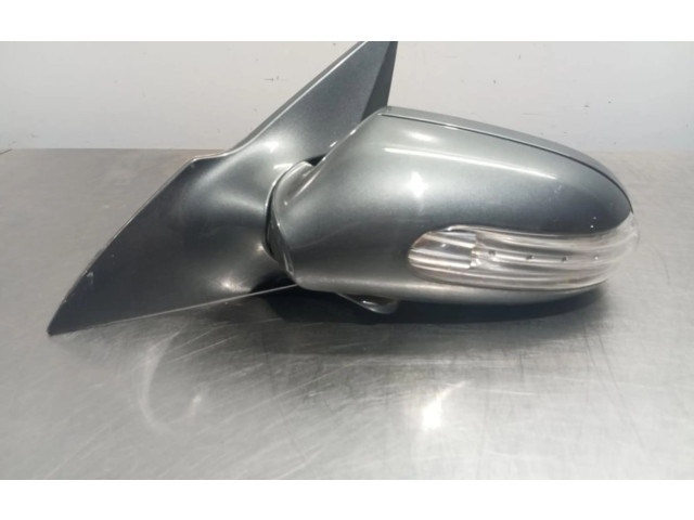 Зеркало электрическое Mercedes-Benz SL R230 2001 - 2012 года