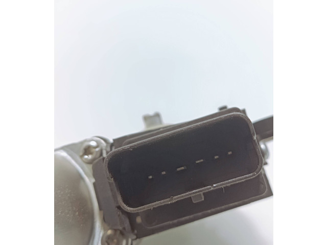 Řídící jednotka 71003003, 1060174 Fiat Croma 2009