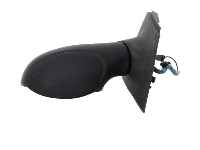 Зеркало электрическое        Citroen C2   -  года   