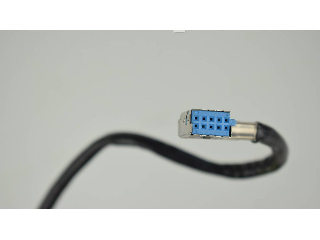 Дисплей 3448226 Mini One - Cooper Coupe R56