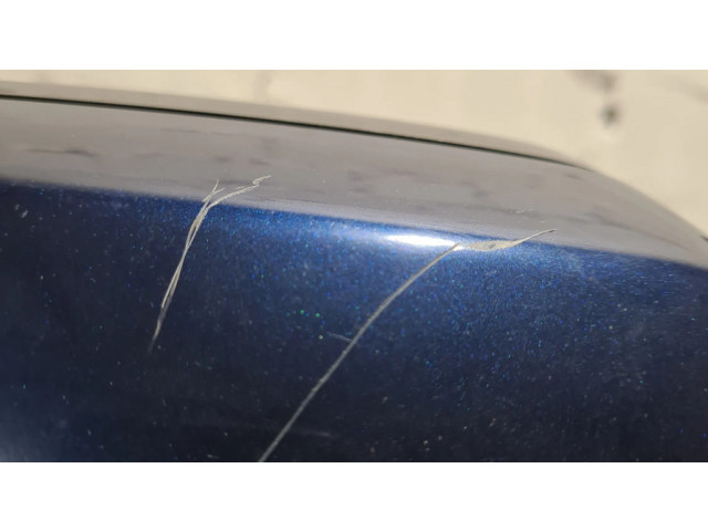 Zpětné zrcátko pravé BMW 5 E60 E61 2008