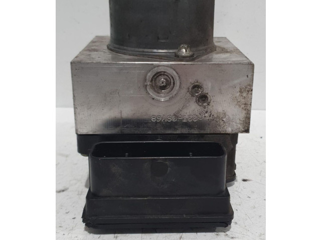 Блок АБС    Ford  Galaxy  2006 - 2015 года