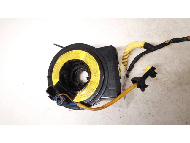 Подрулевой шлейф SRS    KIA Ceed