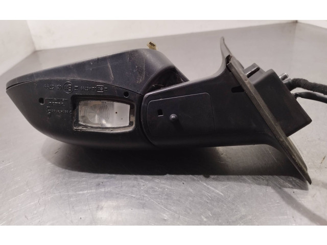 Электрический вентилятор радиаторов       Volvo XC90  2003 - 2006 года   