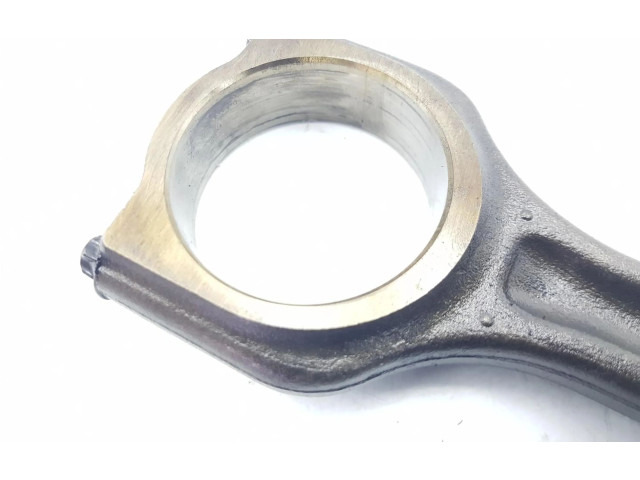 Ojnice 0603C0, BIELA 9HR / DV6C Peugeot 308 1.6