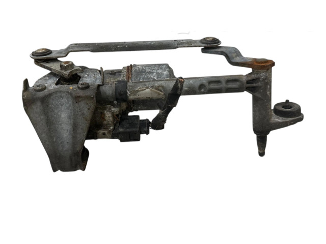 Моторчик дворников 1T0955120C, 0390241786 Volkswagen Touran I