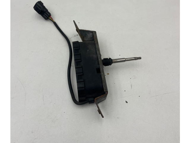 Моторчик стеклоочистителя 8620959, 8620959    Volvo V70