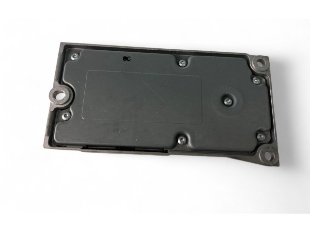 Блок управления P30667469   Volvo S80