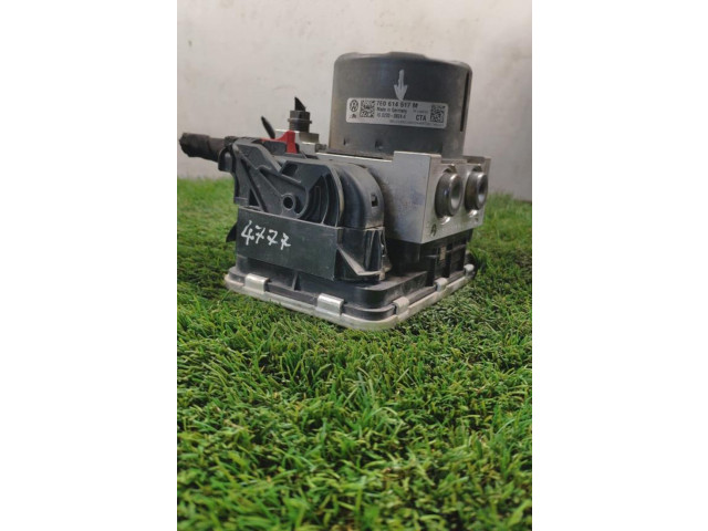 Jednotka ABS 7E061457M   Volkswagen Caddy 2015