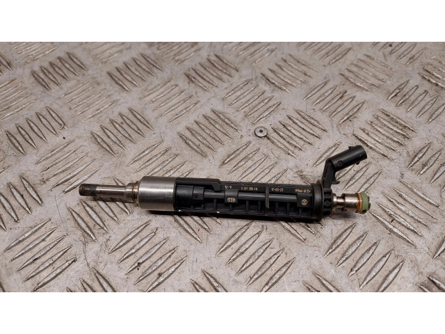 Форсунка 04893630AA Alfa Romeo Stelvio для бензинового двигателя 2