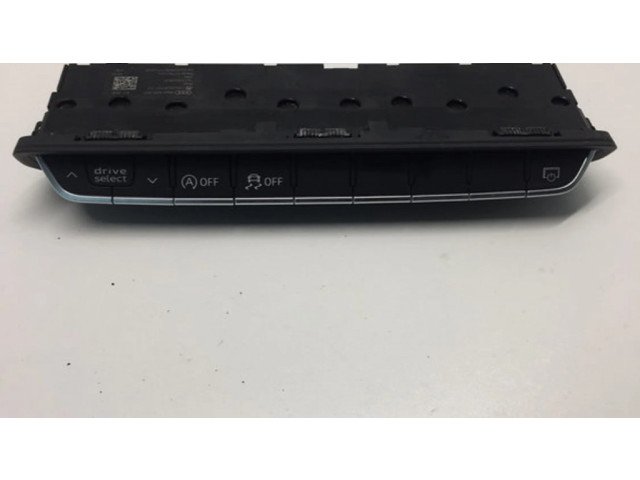 Jungiklių komplektas