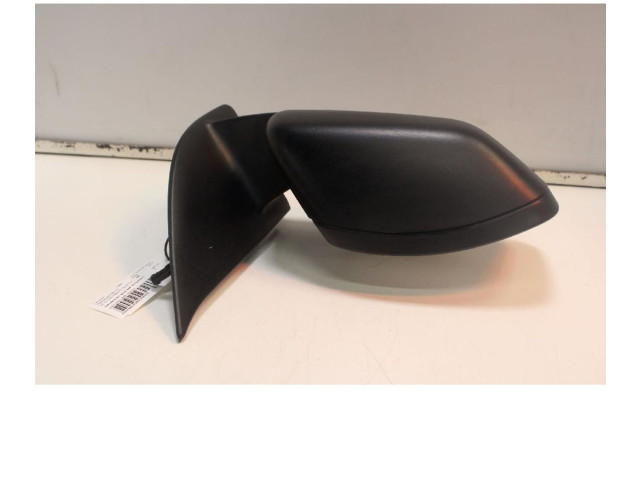 Zpětné zrcátko  Land Rover  2006  LR023805  