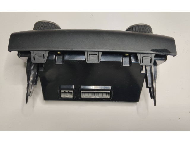 Блок управления климат-контролем 7820A138XA, 1465705174 Mitsubishi Pajero