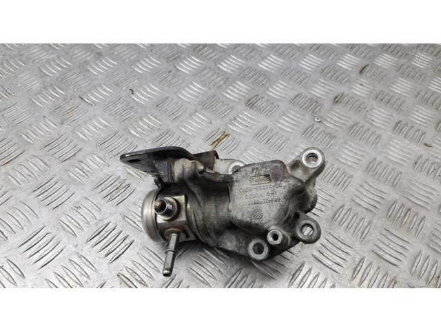 Vstřikovací čerpadlo CJ5E9B374BC Ford Fusion II pro benzínový motor 2.0