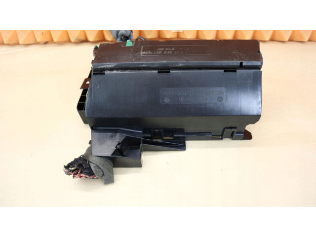 Блок предохранителей 1695451640   Mercedes-Benz A W169    