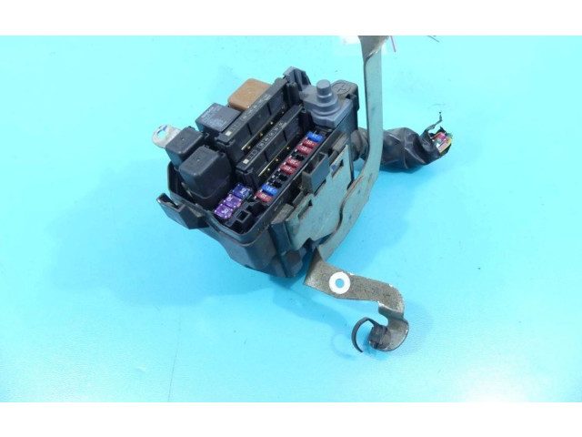 Блок предохранителей IMPRK1285845 Infiniti Q50