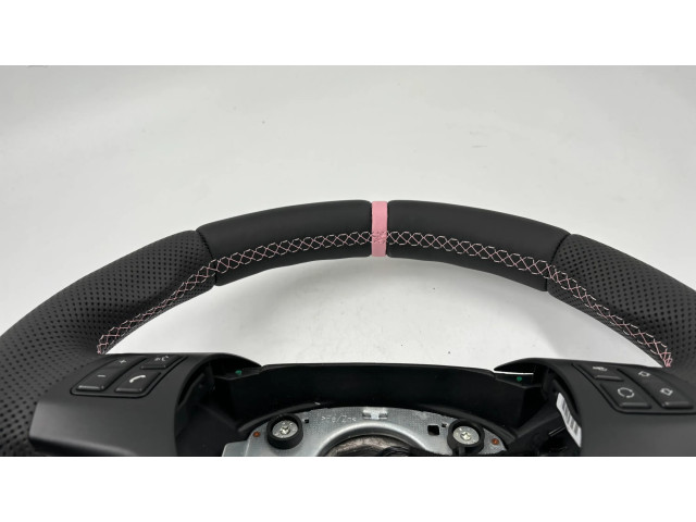 Volant BMW 1 E82 E88 2011