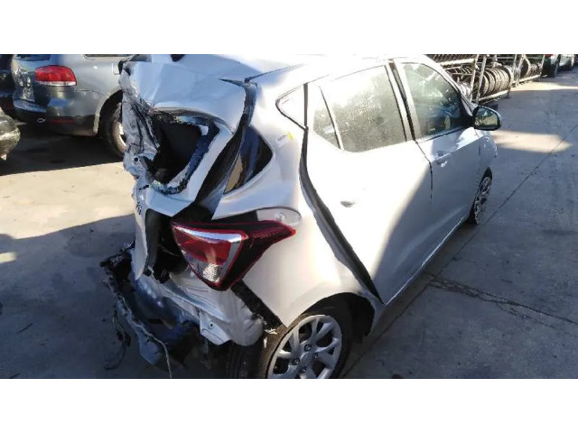 Генератор 3730004835, 90A Hyundai i10 1.0