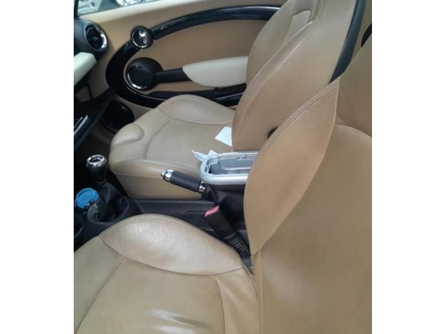 Jednotka ABS 34516798847, 34516798847 Mini One - Cooper Coupe R56 2006