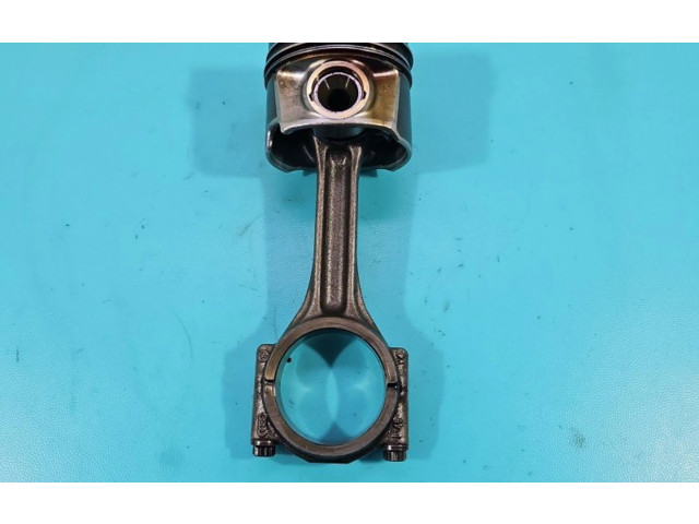  Поршень CRL CRL, IMPRK1377973  Volkswagen PASSAT B8  