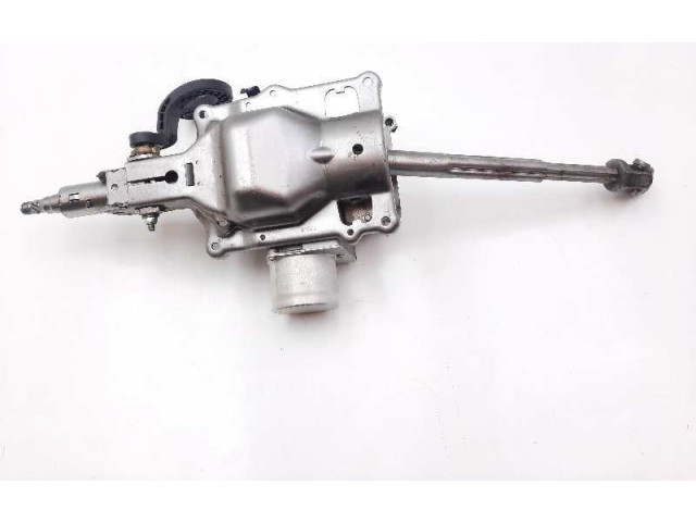   Рулевая рейка 0051810487, 00051810487   Lancia Delta 