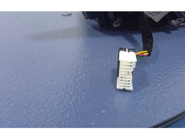 Зеркало электрическое        KIA Sorento  2010 - 2014 года   